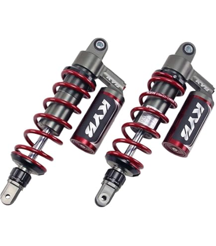 KYB YSシリーズ サスペンション Amazon | ﾀｲｶﾔﾊﾞ KYB CYGNUS GRYPHUS ｼｸﾞﾅｽｸﾞﾘﾌｧｽ X FORCE NMAX K